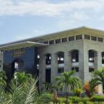 Jadwal Sholat Hari Ini di Kabupaten Pangandaran, Jumat 24 April 2026