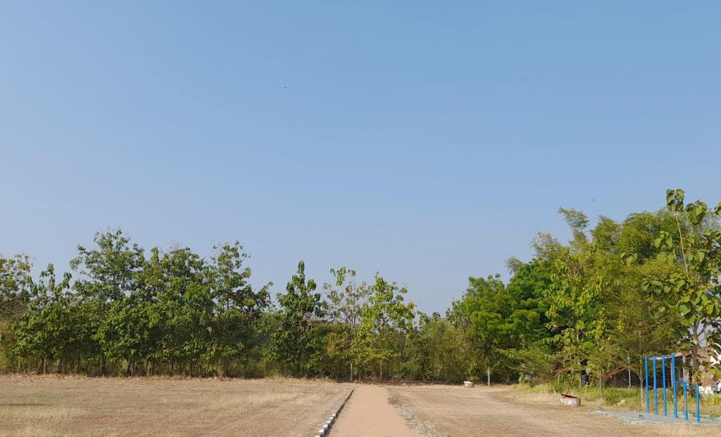 Prakiraan Cuaca Kabupaten Pangandaran Hari Ini, Sabtu 10 Oktober 2026