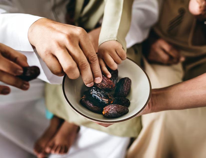 Jadwal Imsakiyah dan Buka Puasa Kabupaten Ciamis Hari Ini, Selasa 10 Maret 2026