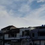 Prakiraan Cuaca Kota Tasikmalaya Hari Ini, Rabu 29 Juli 2026