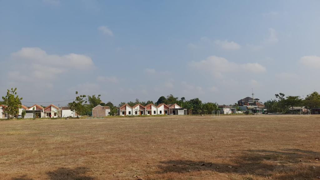 Prakiraan Cuaca Kota Tasikmalaya Hari Ini, Kamis 3 September 2026