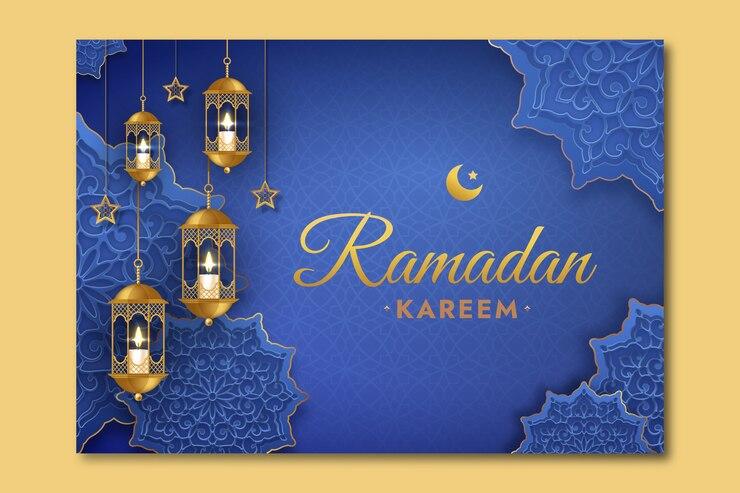 Jadwal Imsakiyah dan Buka Puasa Kota Tasikmalaya Hari Ini, Selasa 10 Maret 2026