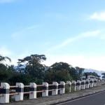 Prakiraan Cuaca Kabupaten Pangandaran Hari Ini, Senin 22 Juni 2026