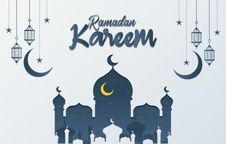 Jadwal Imsakiyah dan Buka Puasa Kabupaten Tasikmalaya Hari Ini, Minggu 22 Februari 2026
