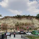 Prakiraan Cuaca Kabupaten Tasikmalaya Hari Ini, Sabtu 31 Oktober 2026