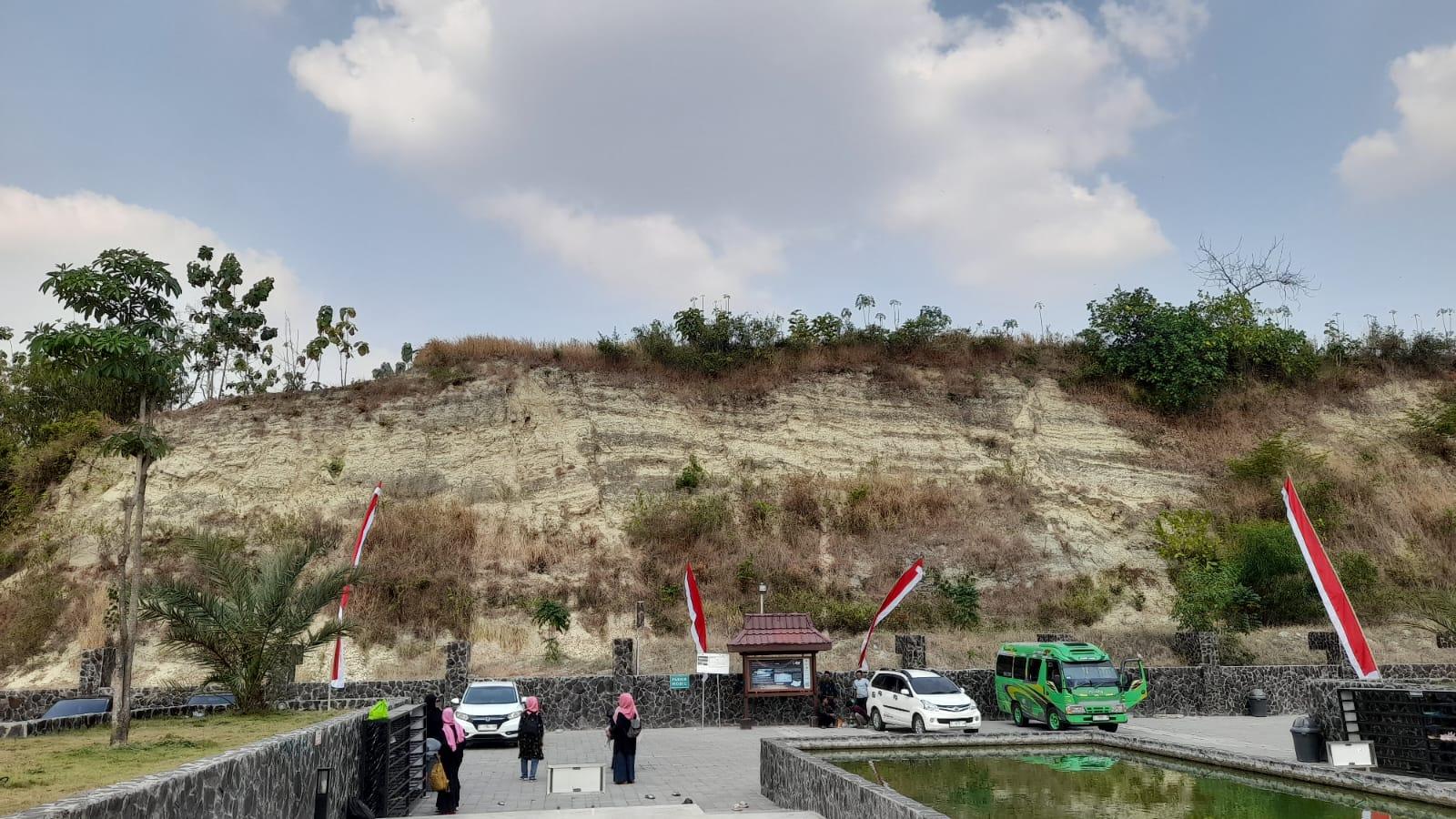 Prakiraan Cuaca Kabupaten Tasikmalaya Hari Ini, Sabtu 31 Oktober 2026