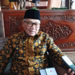 Agun Gunandjar Soroti Maraknya Politik Uang Pemilu 2024, Pendidikan Pemilih Berkelanjutan Diperkuat Menuju Pemilu 2029