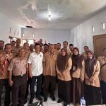 Alih Fungsi Hutan Rakyat di Ciamis, Banjar dan Pangandaran Kian Marak, Konservasi Terancam