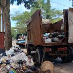 Anggaran Mobil Dinas Viman-Diky Dialihkan, Pemkot Tasikmalaya Beli Armada Sampah Baru
