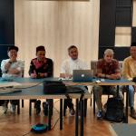 Asep Saepulloh Bongkar Tiga Pelanggaran Fatal Mukota V KADIN Kota Tasikmalaya