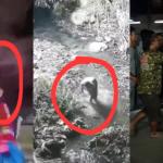 Bak Film Laga! Pengejaran Komplotan Ganjal ATM yang Beraksi di Tasikmalaya Berakhir Dramatis di Garut