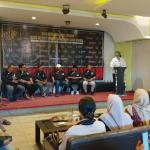 Bakso Gejrot Tasikmalaya Go International, Siap Manjakan Lidah Jemaah Haji di Arab Saudi