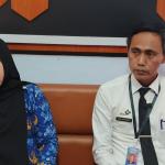 Banding Ditolak PTTUN Jakarta, SK Bupati Ciamis Soal Pemberhentian Kades Cicapar Tetap Sah