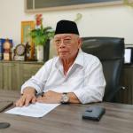 BAZNAS Ciamis Patok Target Penghimpunan Infak Tiap Desa Minimal Rp10 Juta per Bulan