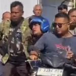 Niat Cari Kerja di Bandung, Pemuda Asal Tasikmalaya Jadi Korban Kejahatan Jalanan