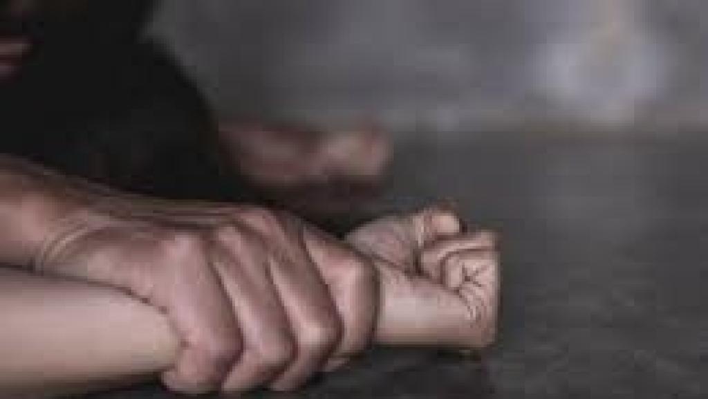 Bejat, Kakek Tiri di Tasikmalaya Cabuli Cucu Sejak SD hingga SMP