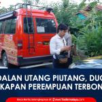 VIDEO: Bermula dari Persoalan Utang Piutang, Kasus Dugaan Penyekapan Perempuan di Cibeureum Terbongkar Lewat Call Center 110