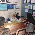 Lebih dari 40 Ribu Warga Ciamis Dinonaktifkan dari BPJS Kesehatan, Dinsos: Reaktivasi Masih Berlangsung