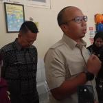 Buntut Komentar Kasar ke Pasien BPJS, Oknum PPPK Paruh Waktu RSUD dr. Soekardjo Tasikmalaya Resmi Mengundurkan Diri