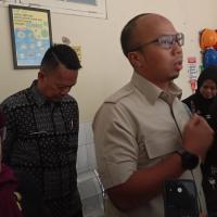 Buntut Komentar Kasar ke Pasien BPJS, Oknum PPPK Paruh Waktu RSUD dr. Soekardjo Tasikmalaya Resmi Mengundurkan Diri