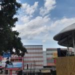 Prakiraan Cuaca Kabupaten Ciamis Hari Ini, Jumat 17 April 2026