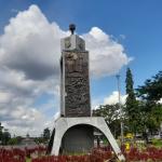 Prakiraan Cuaca Kabupaten Ciamis Hari Ini, Rabu 9 September 2026