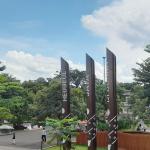Prakiraan Cuaca Kabupaten Ciamis Hari Ini, Selasa 14 Juli 2026