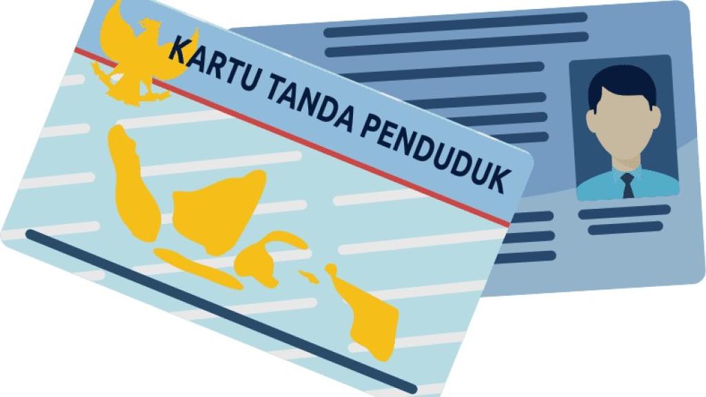 Cara Cek KTP Apakah Terdaftar Pinjol atau Tidak, Awas Penyalahgunaan Data Pribadi