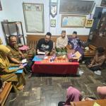 Cetak Generasi Qurani, Pemkot Tasikmalaya Evaluasi Program One Kelurahan One Hafiz