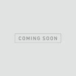 Sample IG Embed
