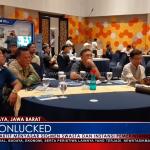 VIDEO: Dahua Bersama GC CCTV Edukasi Solusi Terintegrasi di Tasikmalaya, Unggulkan Sistem AI dan After Sales 3 Tahun