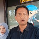 Dalam Sepekan, KPAID Kabupaten Tasikmalaya Tangani 10 Kasus Asusila Terhadap Anak