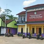 Dampak Kemarau Mulai Terasa, Warga Dataran Tinggi Desa Beber Ciamis Krisis Air Bersih