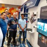 Dahua Bersama GC CCTV Edukasi Solusi Terintegrasi di Tasikmalaya, Unggulkan Sistem AI dan After Sales 3 Tahun