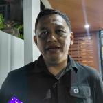 Konektivitas Jadi Ganjalan Event Nasional di Tasikmalaya: Bandara Harus Aktif, Trayek Kereta Perlu Ditambah