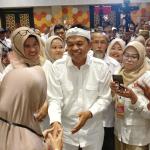 Gubernur Jawa Barat Soroti Pengelolaan Dana Desa, Dorong Digitalisasi Lewat Koperasi Merah Putih