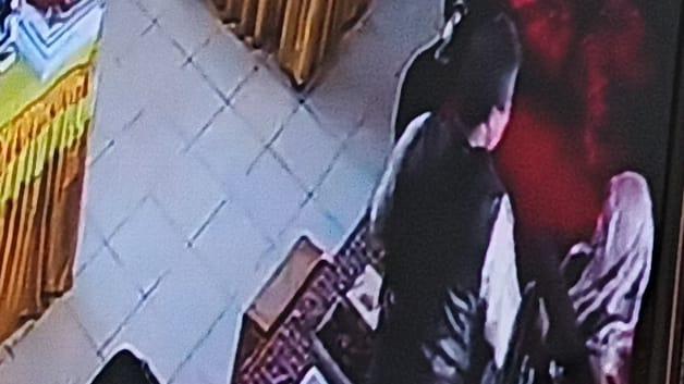 Diduga Dilecehkan Oknum Wartawan di Ruang Sekolah, Guru PPPK SD di Ciamis Lapor Polisi