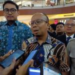 Diminta Turun Langsung Lihat Kondisi Kakek Nana oleh Anggota DPRD, Ini Kata Wali Kota Tasikmalaya