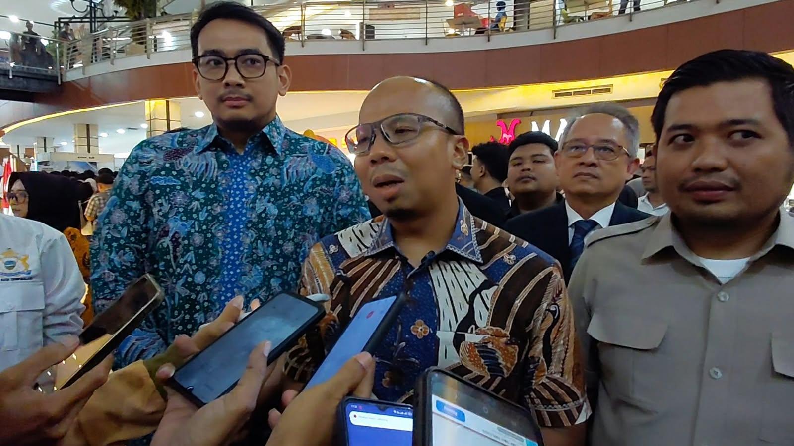 Diminta Turun Langsung Lihat Kondisi Kakek Nana oleh Anggota DPRD, Ini Kata Wali Kota Tasikmalaya