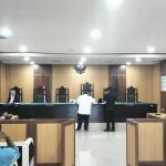 Dinilai Cacat Hukum dan Dipaksakan, Penetapan Tersangka ARM Digugat Praperadilan di PN Banjar