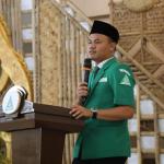 Disindir GP Ansor Soal Undangan HSN 2026 Kota Tasikmalaya, Kabag Kesra Tegaskan Sudah Disampaikan ke Ketua