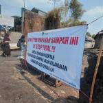 DLH Kota Tasikmalaya Tutup Permanen TPS Kalektoran, Pengangkutan Sampah Dialihkan ke Roda Tiga