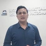 Dua Anggota Polisi Korban Pembacokan Sempat Dirawat di IGD RS Banjar Patroman, Kondisi Stabil Saat Dirujuk