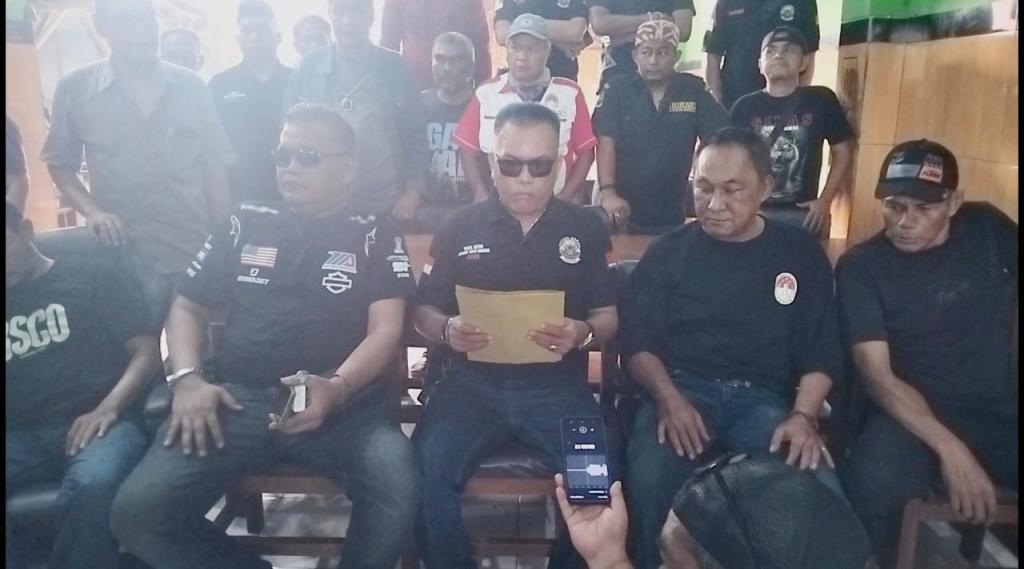 Dugaan Monopoli Pengadaan BOSP via SIPLah di Kota Banjar, Forum Masyarakat Banjar Desak Pemeriksaan Menyeluruh