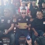 Dugaan Monopoli Pengadaan BOSP via SIPLah di Kota Banjar, Forum Masyarakat Banjar Desak Pemeriksaan Menyeluruh