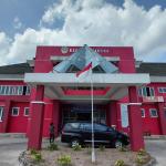 Dukung Layanan BPJS dan Tingkat Keterisian Tinggi, Pemkot Dorong RSUD Dewi Sartika Jadi Ikon Baru Kesehatan Kota Tasikmalaya