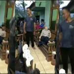 Enam Pelajar Diduga Tenggak Ciu Dicampur Minuman Energi di Situ Sanghiyang, Dua Siswi Mabuk Berat