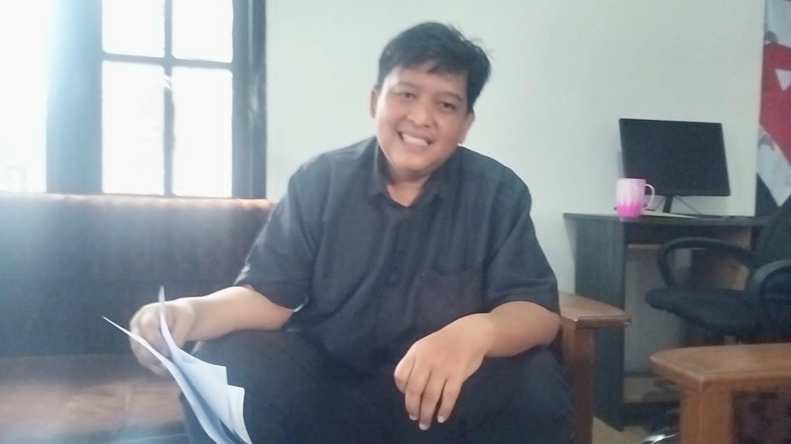 Forum Pemerhati Olahraga Soroti Dana Hibah Dispora Banjar, Pengadaan Fasilitas Rp112 Juta Dipertanyakan