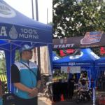 Garda Depan Keselamatan Balap, RS Jasa Kartini Siagakan Tim Medis di Tasikmalaya Drag Bike 2026