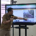 Garut Gerak Cepat Hadapi Bencana Hidrometeorologi, Sekda Imbau Mitigasi Aktif dan Inventarisasi Kerusakan!